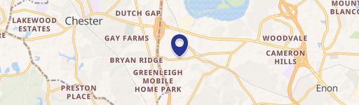 1927 Old Bermuda 100th Rd