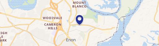 2101 Bermuda 100th Rd