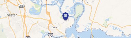 3610 Bermuda 100th Rd