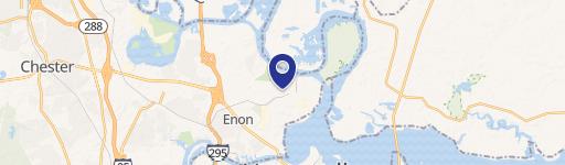 2920 Bermuda 100th Rd