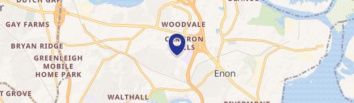 601 Beginners Trl Ln