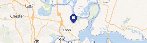 2601 Bermuda 100th Rd