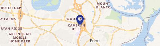 815 Bermuda 100th Rd