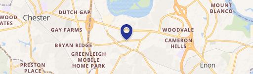 821 Old Bermuda 100th Rd