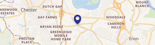 1501 Old Bermuda 100th Rd