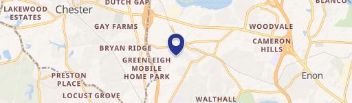 1839 Old Bermuda 100th Rd