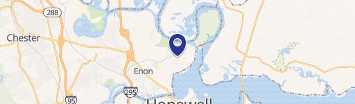 3802 Bermuda 100th Rd