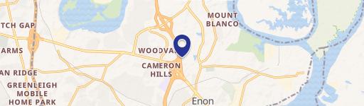 1100 Bermuda 100th Rd