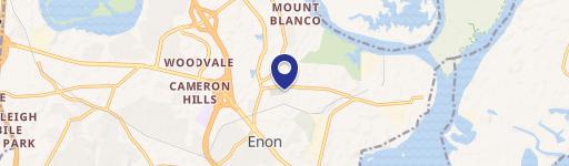 2001 Bermuda 100th Rd