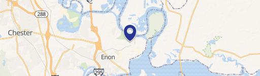 2900 Bermuda 100th Rd