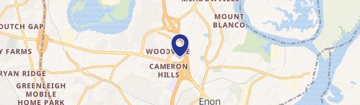 950 Bermuda 100th Rd