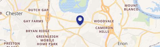 508 Old Bermuda 100th Rd