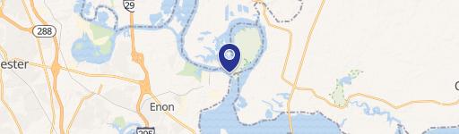 4800 Bermuda 100th Rd