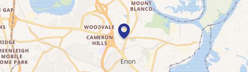 1701 Bermuda 100th Rd