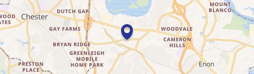 741 Old Bermuda 100th Rd