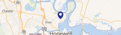 4101 Bermuda 100th Rd