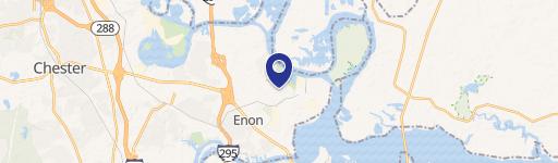 2700 Bermuda 100th Rd