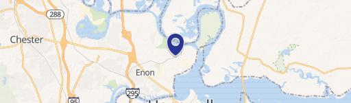 3700 Bermuda 100th Rd