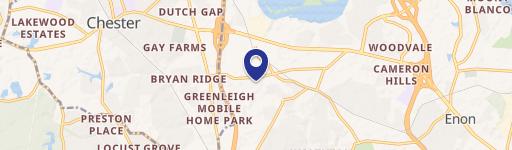 13600 Permilla Spgs Dr