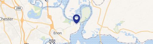 4100 Bermuda 100th Rd