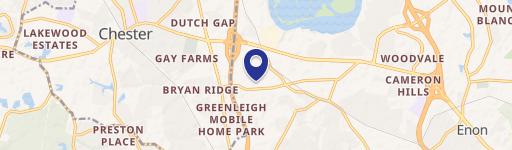 1958 Old Bermuda 100th Rd