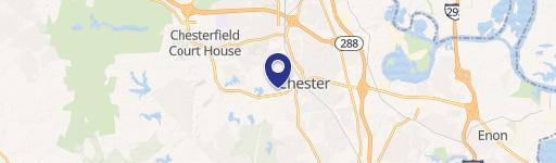 12801 Iron Brg Rd Ste, Unit 100