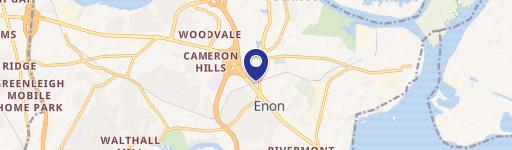 1714 100th Rd Ste, Unit 104