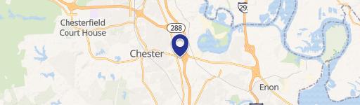 12701 Sapwood Ln, Unit 113