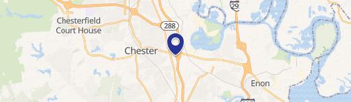 12700 Willowview Grv, Unit GRV