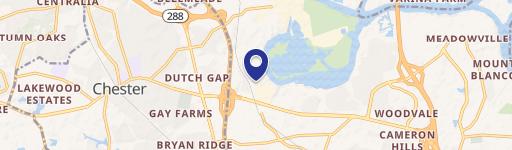 12300 Battery Dantzler Ct