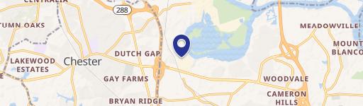 12351 Battery Dantzler Ct