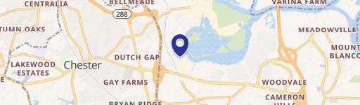 1900 Battery Dantzler Rd