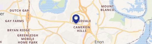 13312 Bermuda Orch Ln