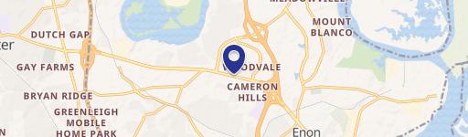 13201 Bermuda Orch Ln