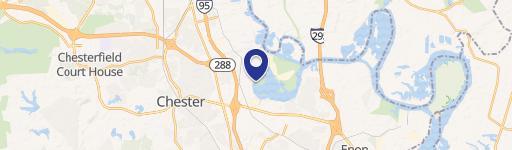 12401 Bermuda Triangle Rd