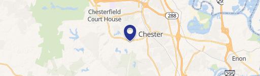 12500 Branders Brg Rd