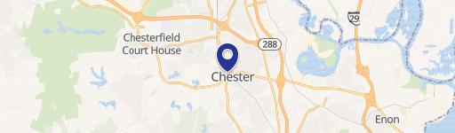 4220 Celebration Ave