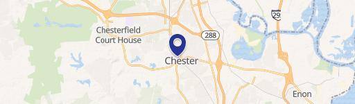 11800 Chester Vlg Dr