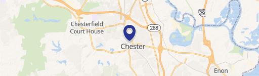 11641 Chester Vlg Dr