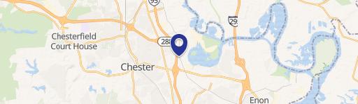 12602 Chestnut Hl Rd