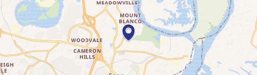 13151 Enon Church Rd