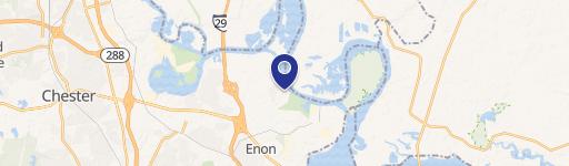 13121 Enon Church Rd