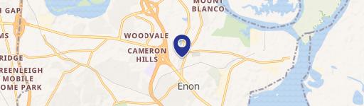 13500 Enon Church Rd