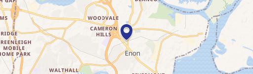 13910 Enon Church Rd