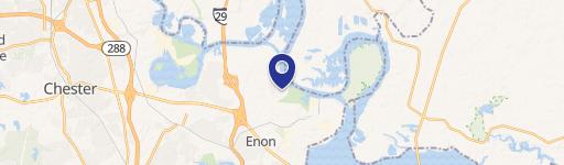 13101 Enon Church Rd