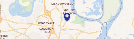 13141 Enon Church Rd