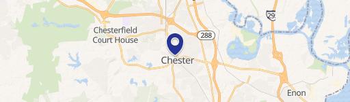 3700 Festival Park Plz