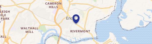 14511 Golden Gdn Pkwy