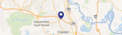 4000 Hamlin Crk Pkwy