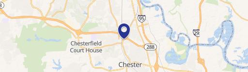 4100 Hamlin Crk Pkwy